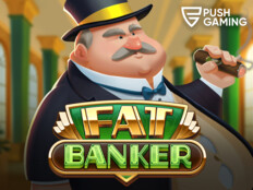 Dealers casino free spins. 2023 yks konuları güncel.12