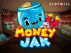 En kazançlı slot oyunları62